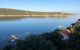 Apartmani Dragica